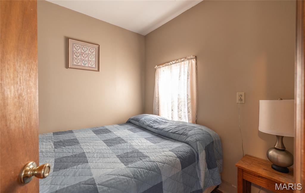 11090 Highway K Property Photo 29
