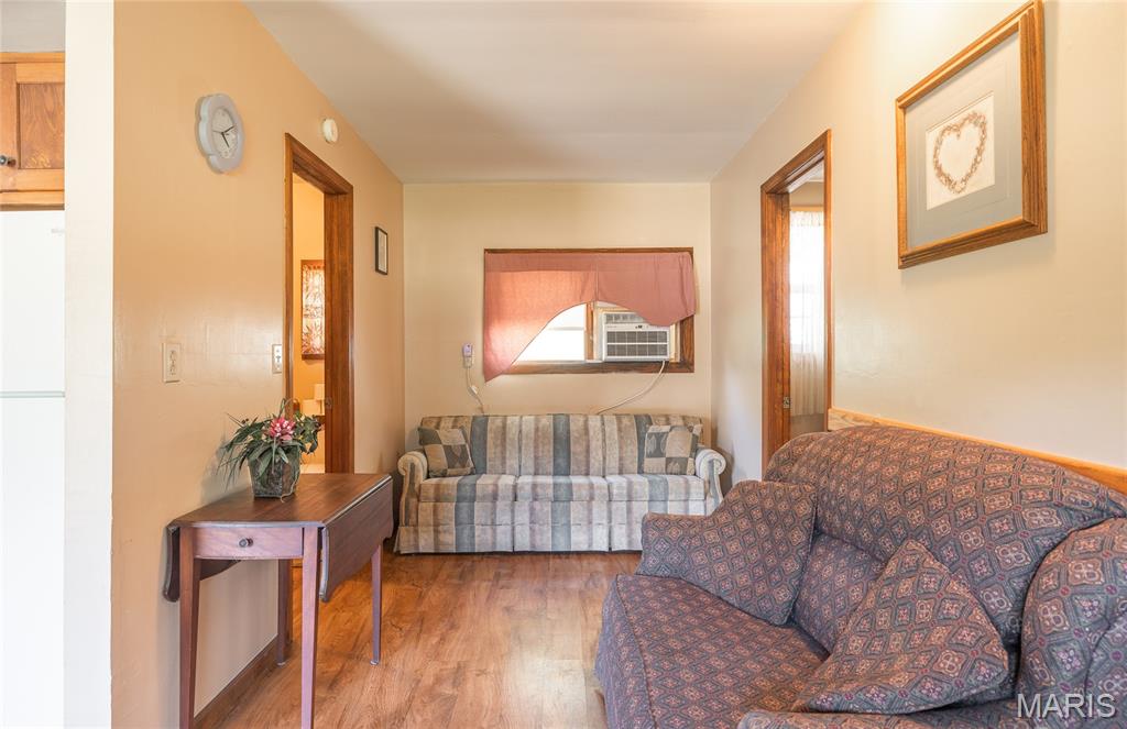 11090 Highway K Property Photo 30