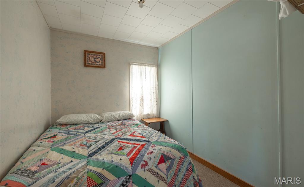 11090 Highway K Property Photo 35