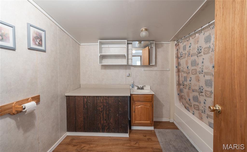 11090 Highway K Property Photo 36