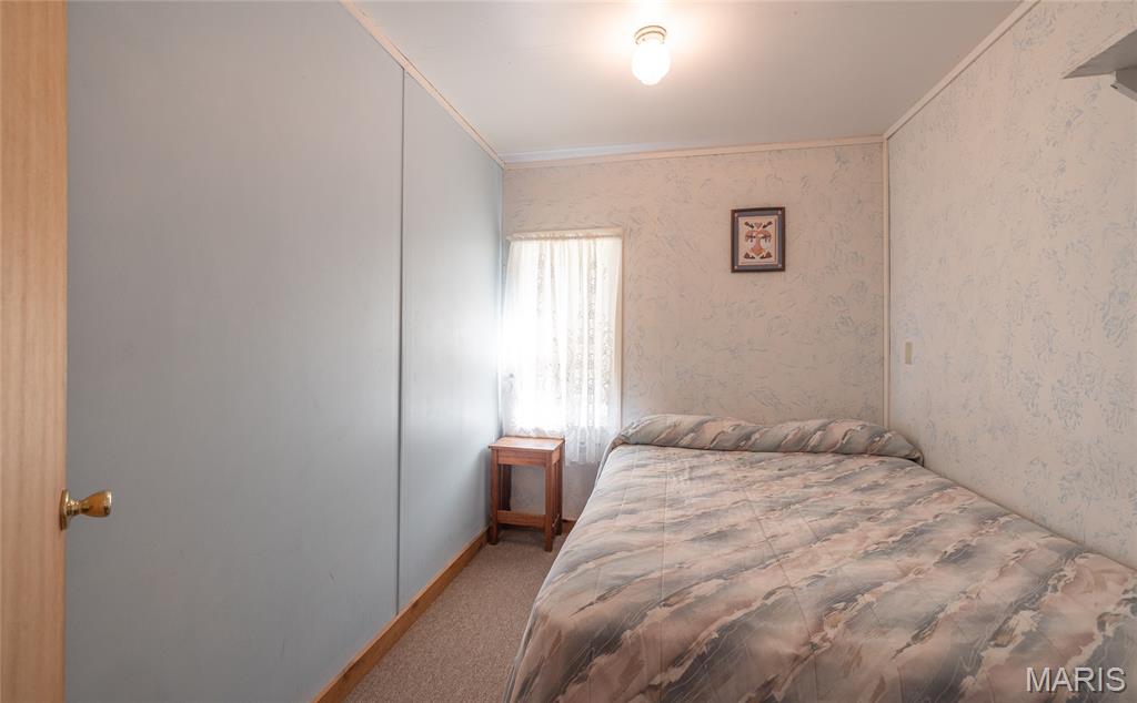 11090 Highway K Property Photo 37