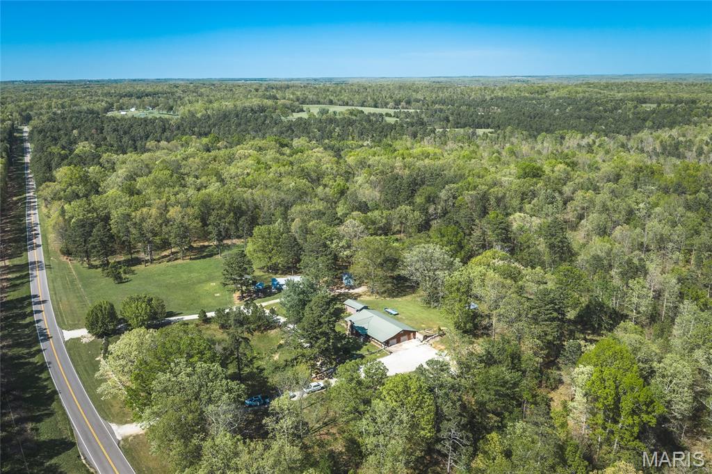 11090 Highway K Property Photo 45