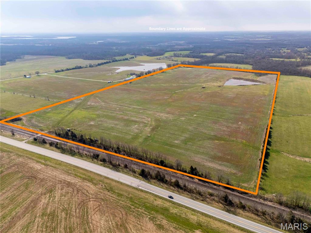 00 Highway 24 Property Photo 1