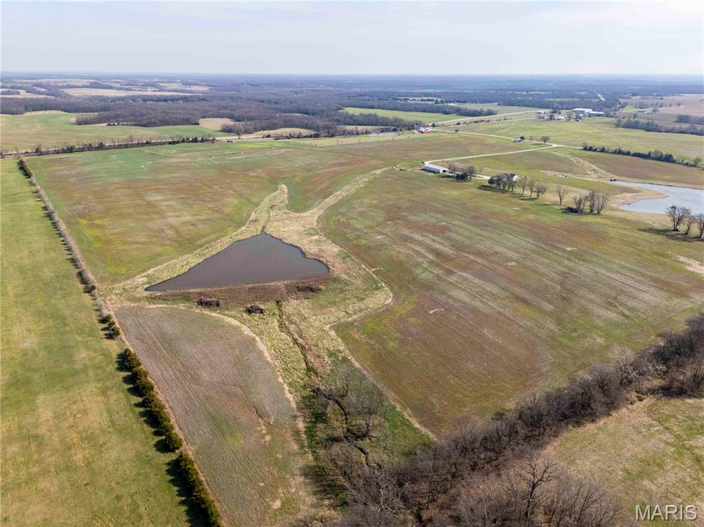 00 Highway 24 Property Photo 2