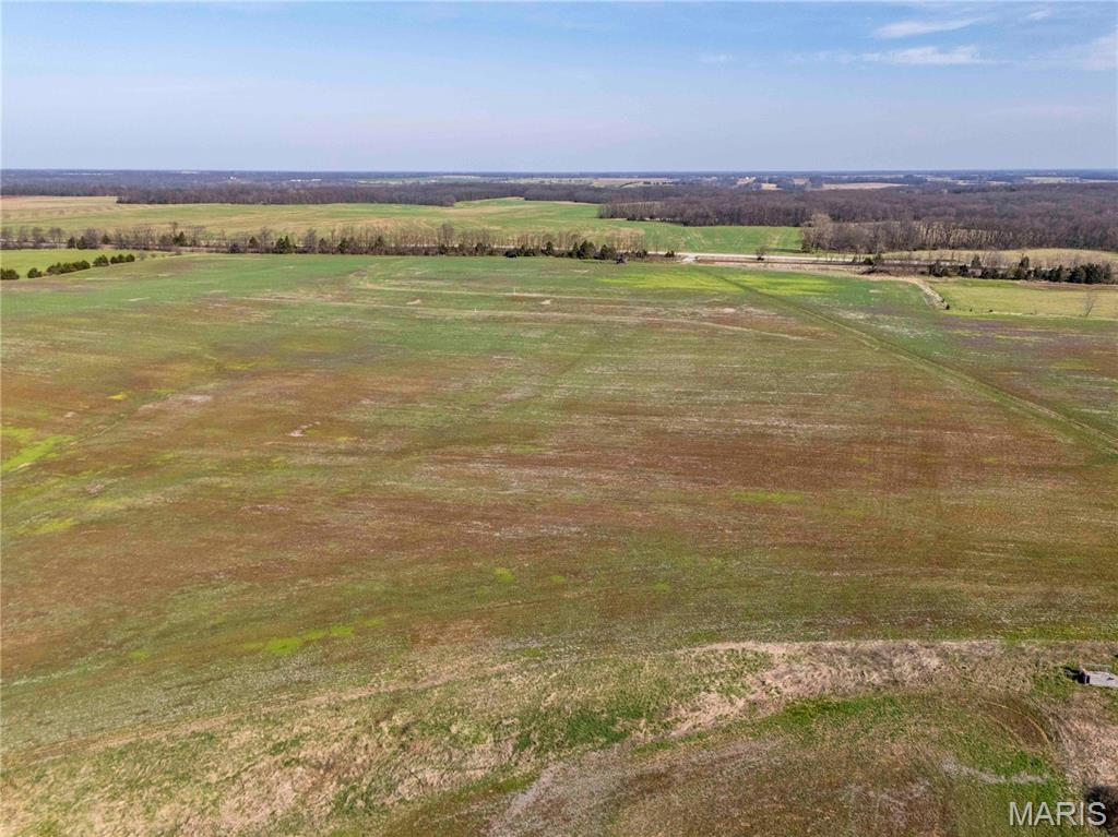 00 Highway 24 Property Photo 3