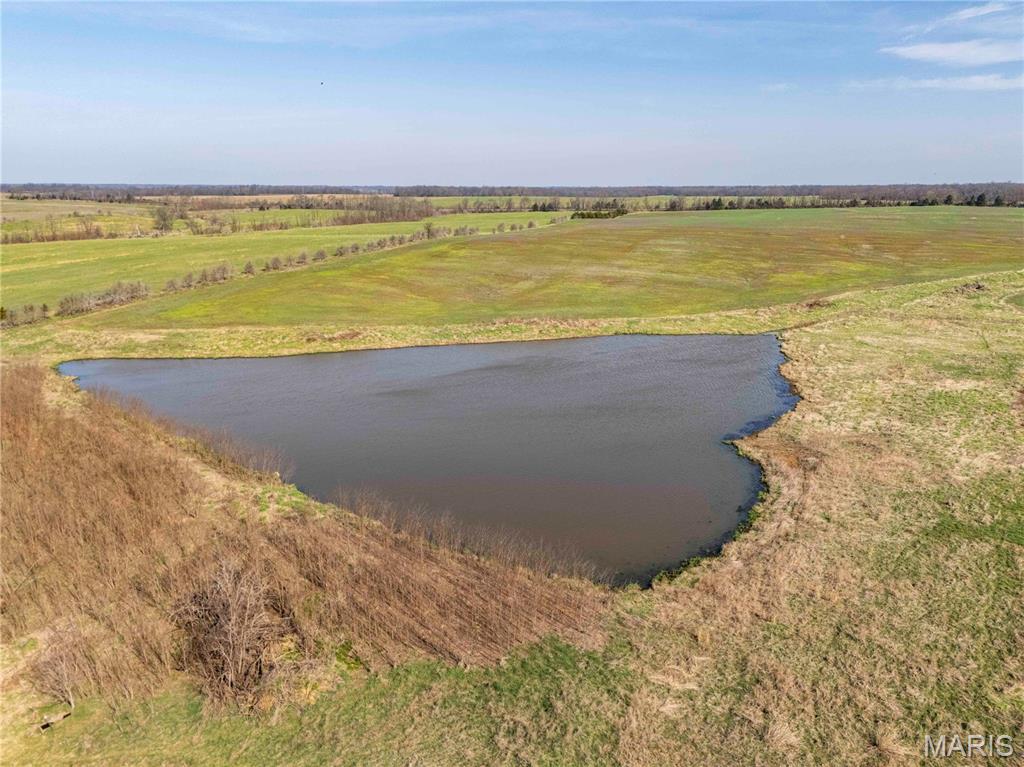 00 Highway 24 Property Photo 4