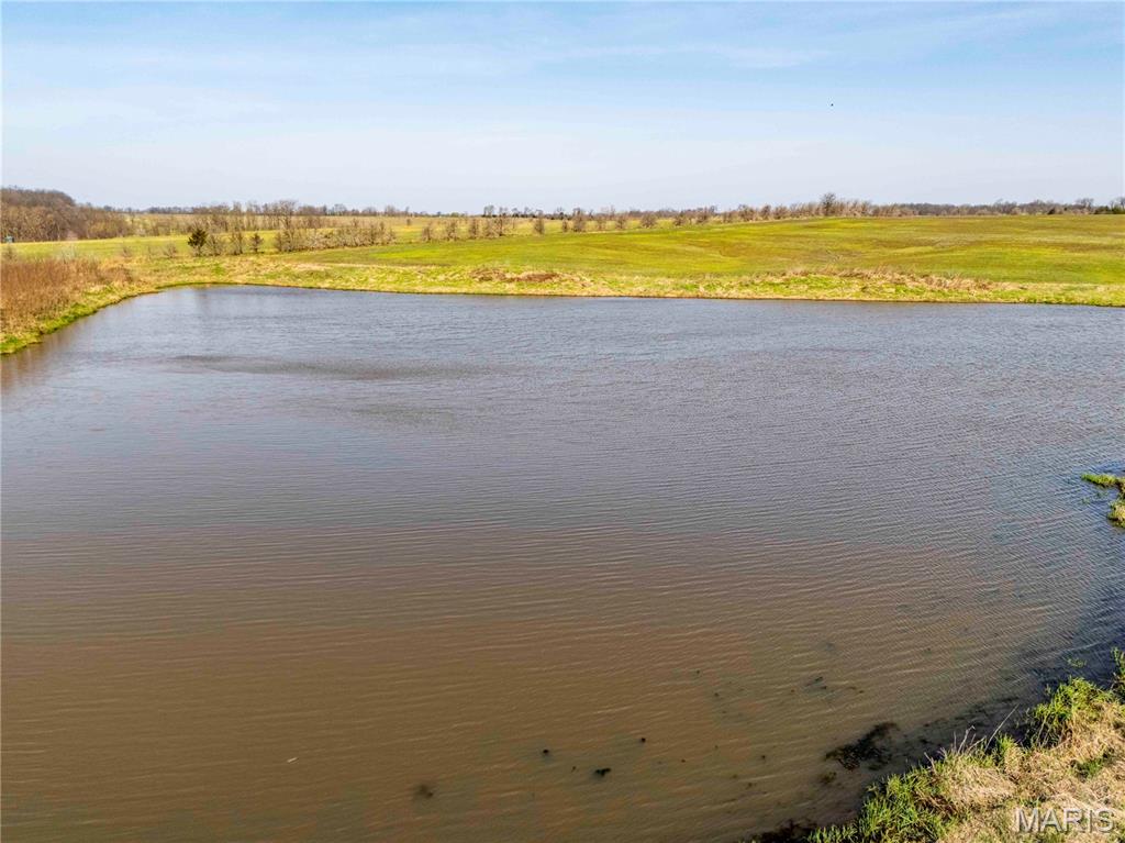 00 Highway 24 Property Photo 5