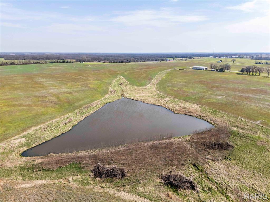 00 Highway 24 Property Photo 6