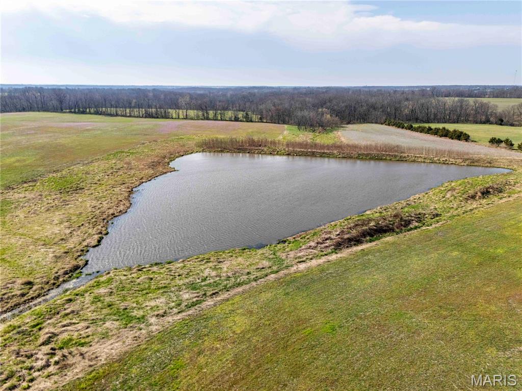 00 Highway 24 Property Photo 7