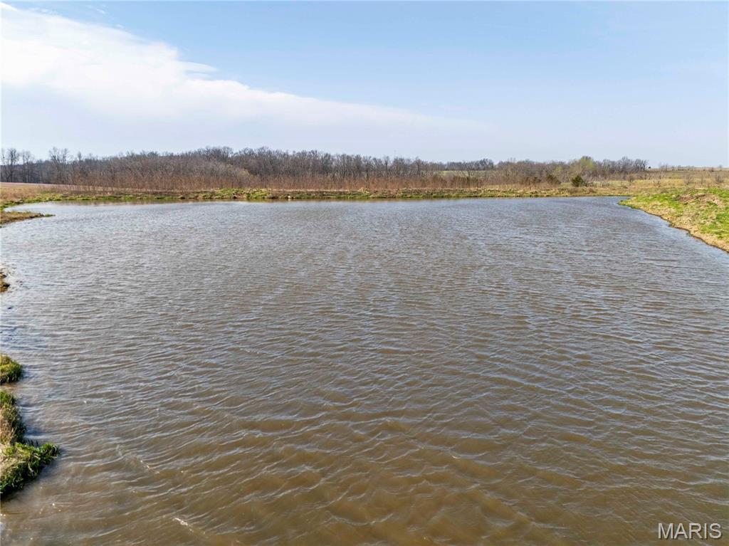 00 Highway 24 Property Photo 8