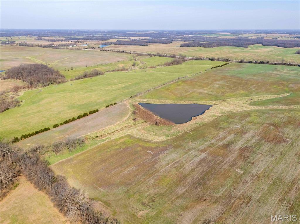 00 Highway 24 Property Photo 9