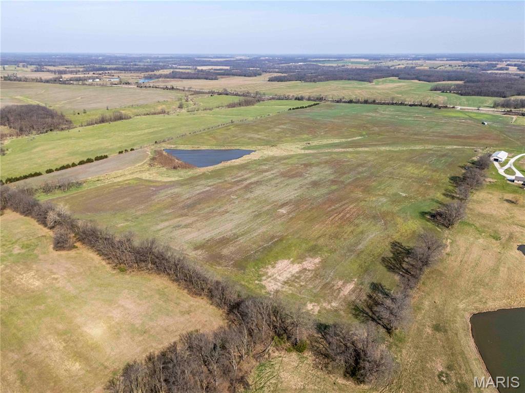 00 Highway 24 Property Photo 10