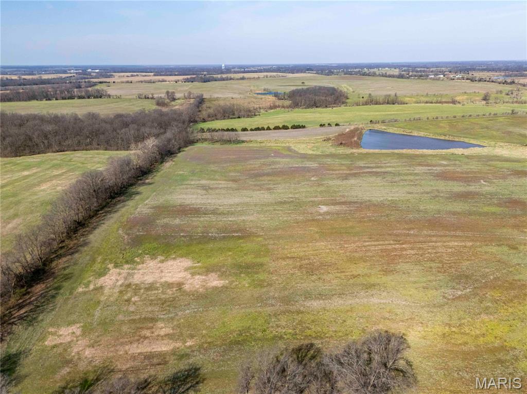 00 Highway 24 Property Photo 11