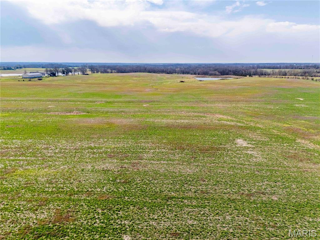 00 Highway 24 Property Photo 12