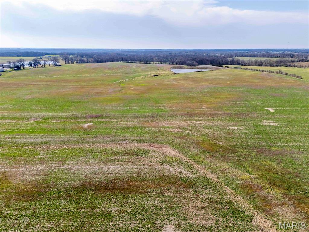 00 Highway 24 Property Photo 13