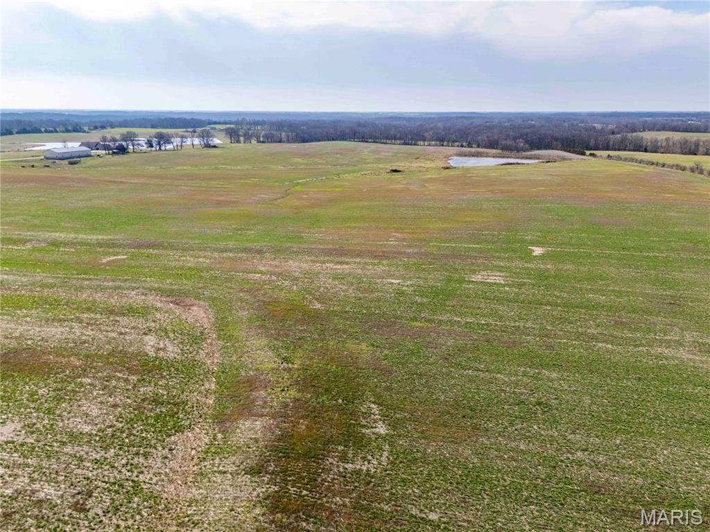 00 Highway 24 Property Photo 14