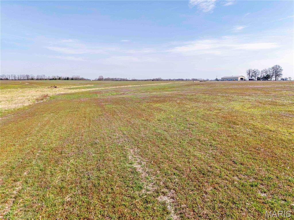 00 Highway 24 Property Photo 15