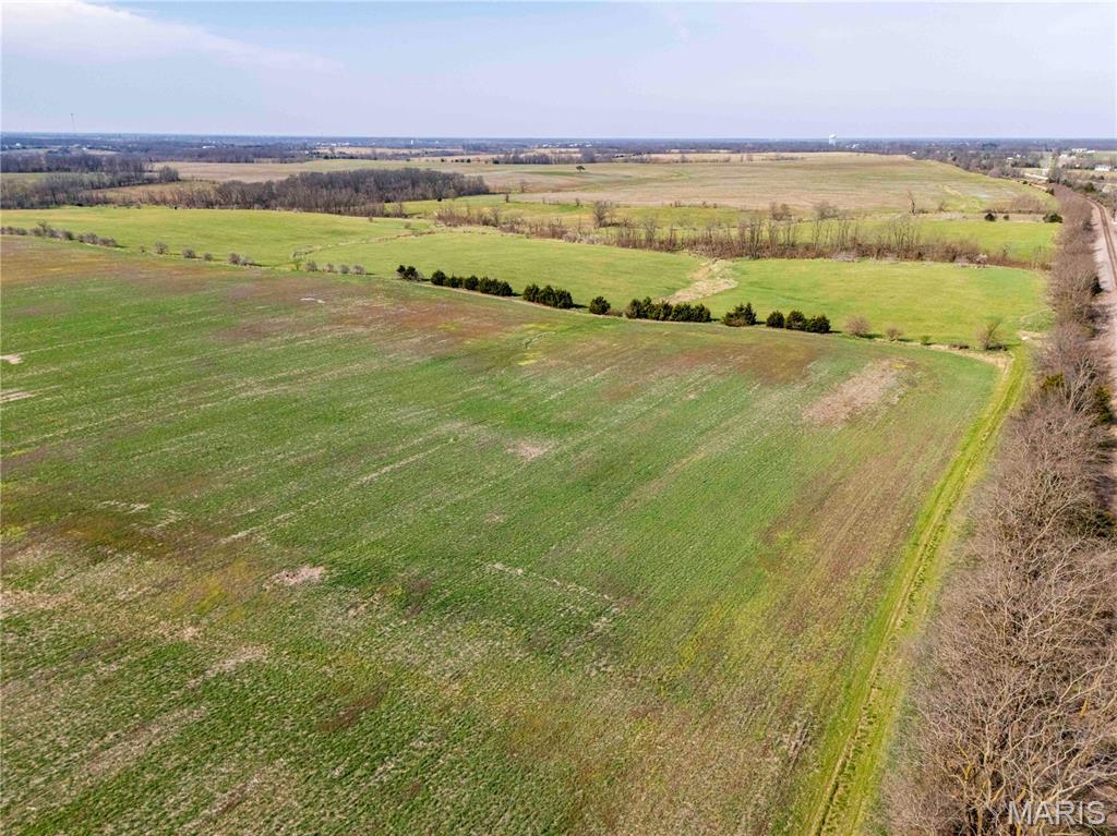 00 Highway 24 Property Photo 16