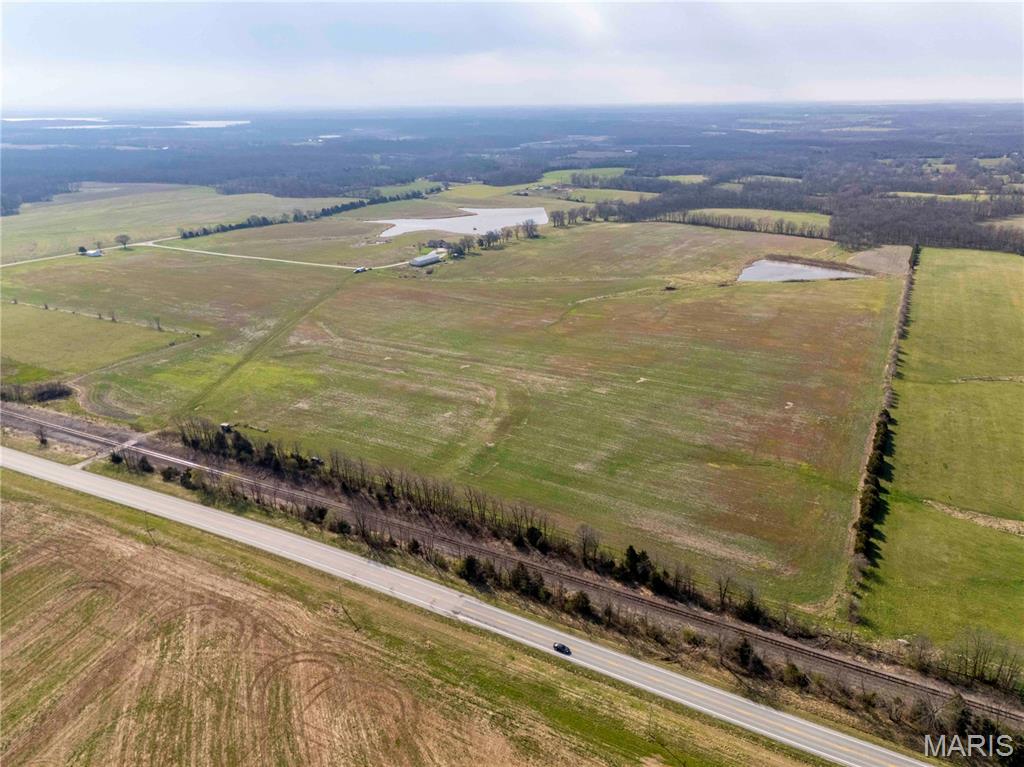 00 Highway 24 Property Photo 17