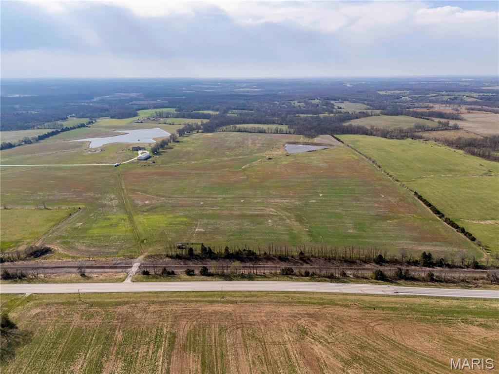 00 Highway 24 Property Photo 18