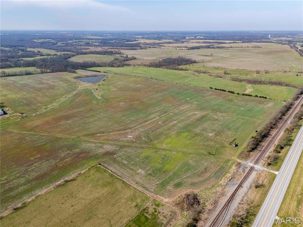 00 Highway 24 Property Photo 19