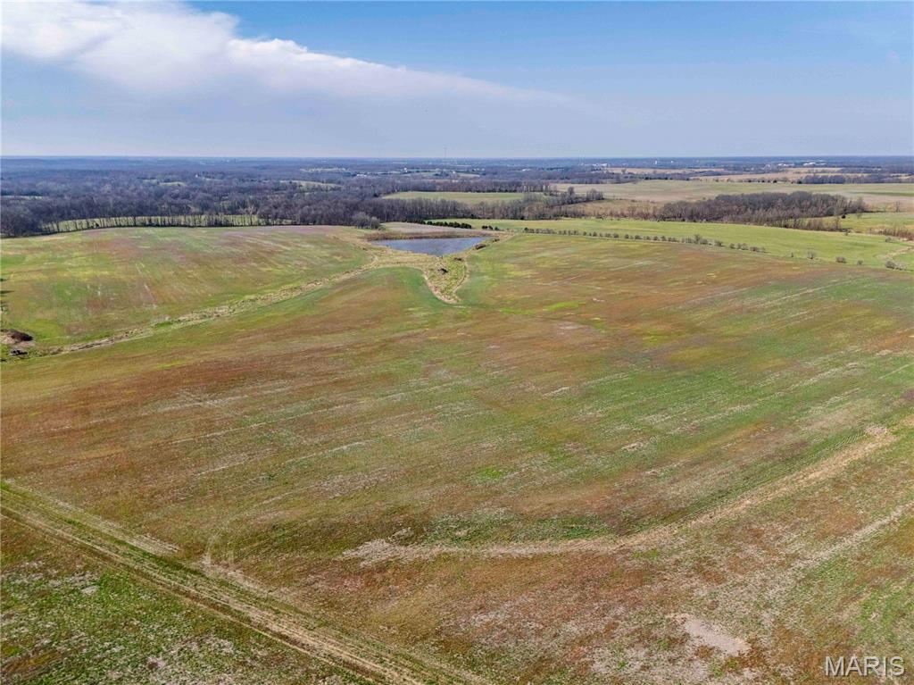 00 Highway 24 Property Photo 20