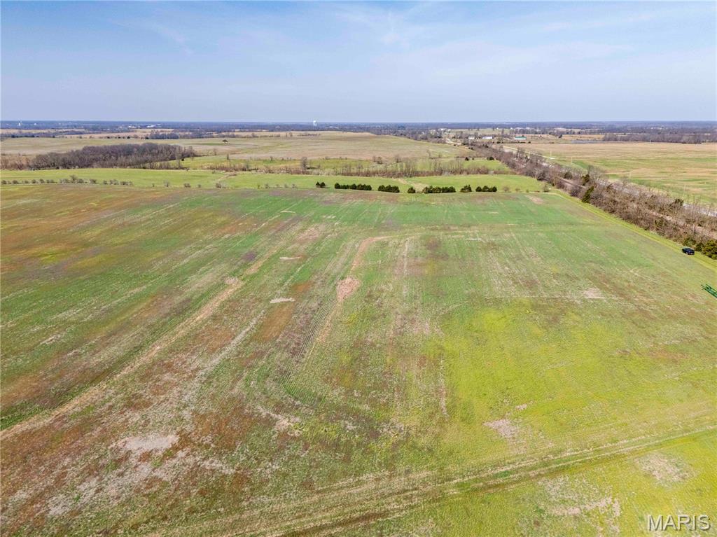 00 Highway 24 Property Photo 21