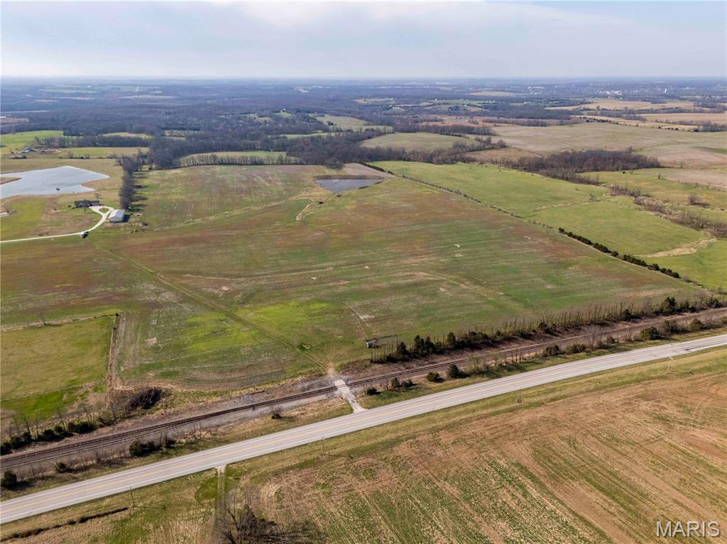 00 Highway 24 Property Photo 22