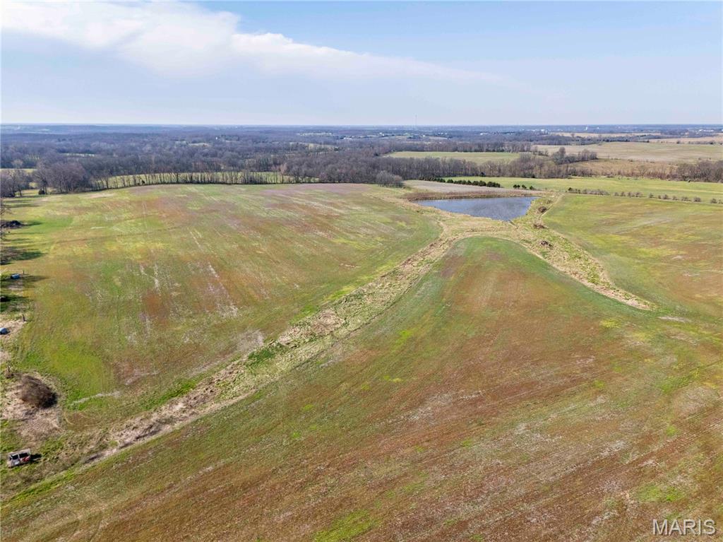 00 Highway 24 Property Photo 23