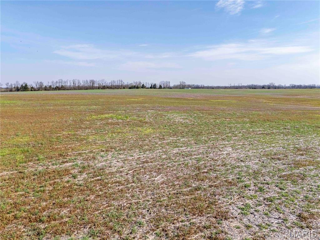00 Highway 24 Property Photo 24