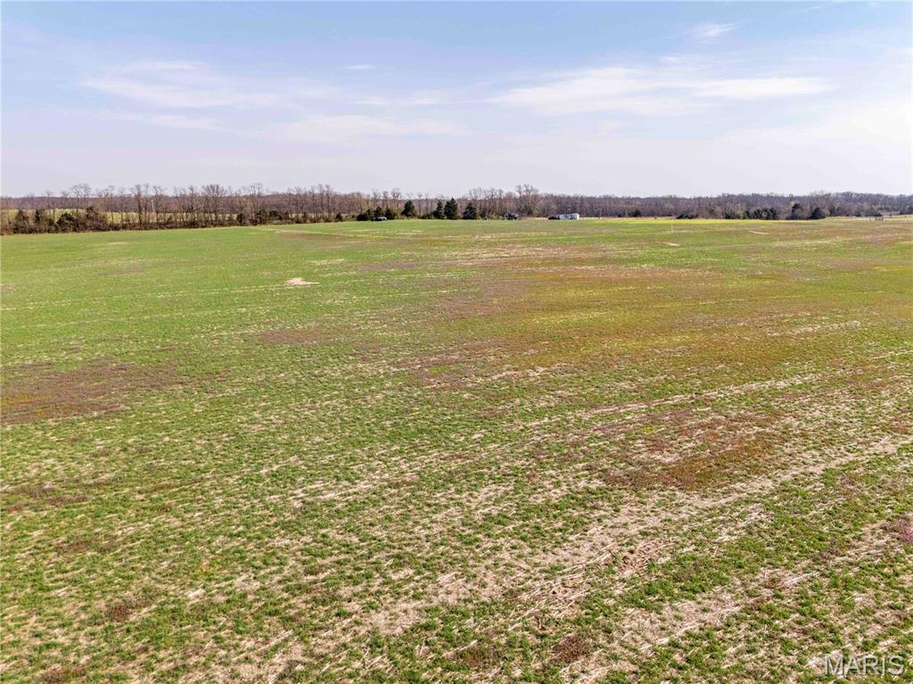 00 Highway 24 Property Photo 25