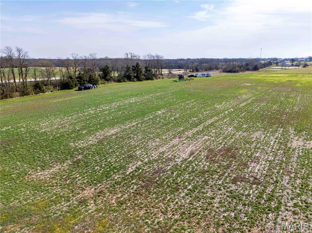 00 Highway 24 Property Photo 26