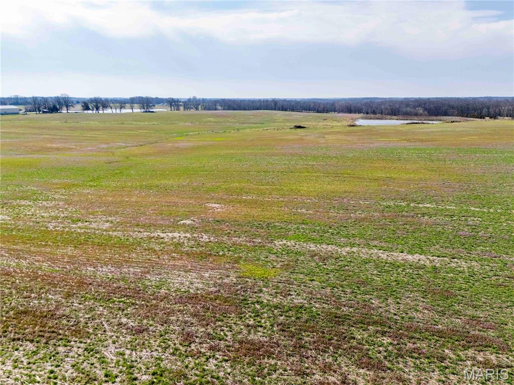 00 Highway 24 Property Photo 27