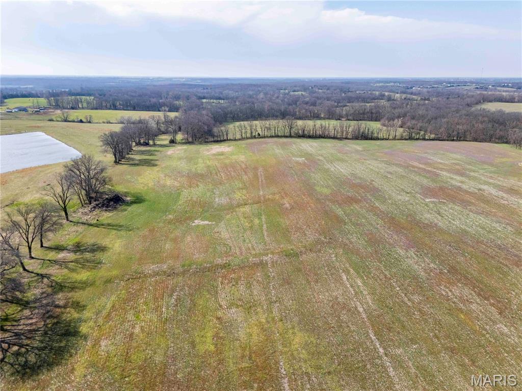 00 Highway 24 Property Photo 28