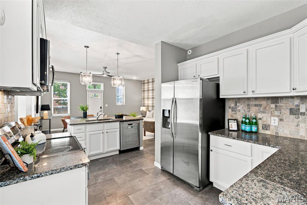 3423 Magnolia Avenue Property Photo 11