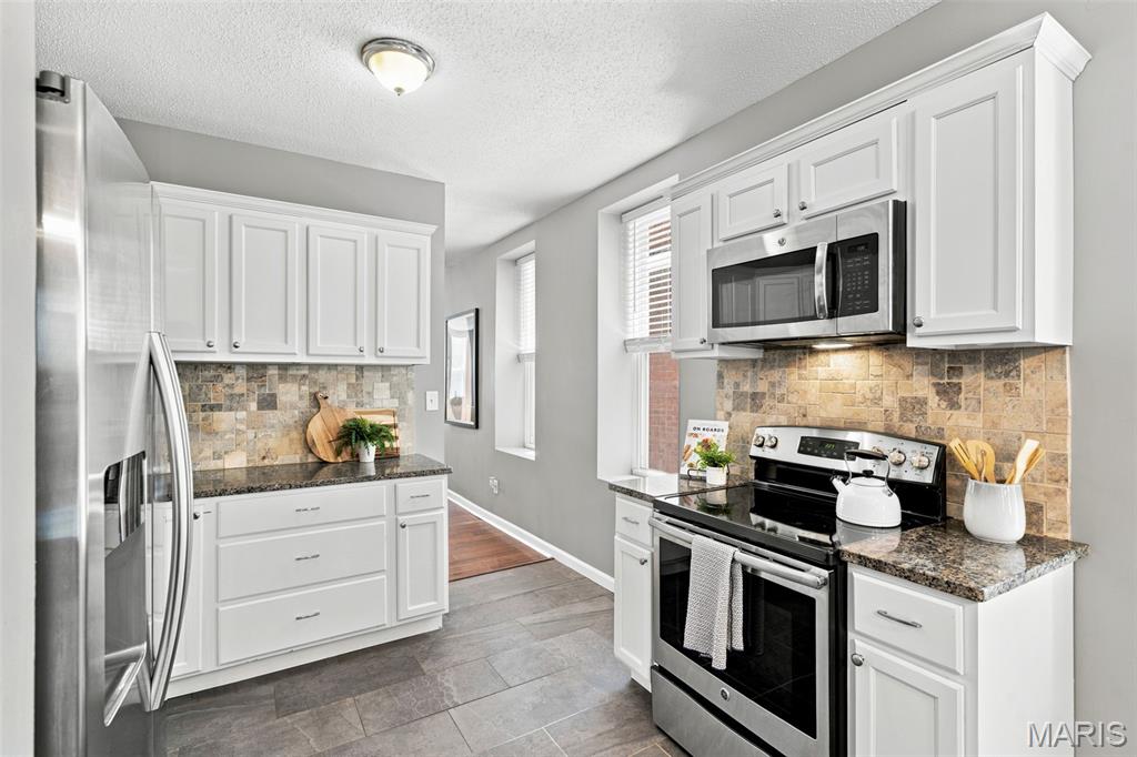 3423 Magnolia Avenue Property Photo 13