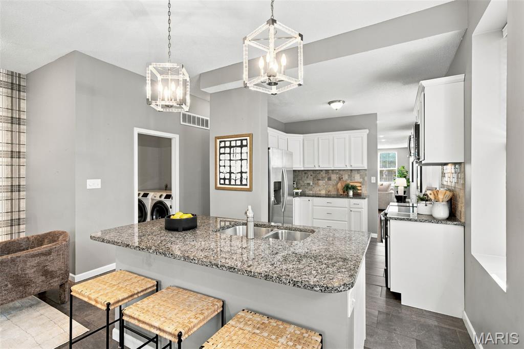 3423 Magnolia Avenue Property Photo 14