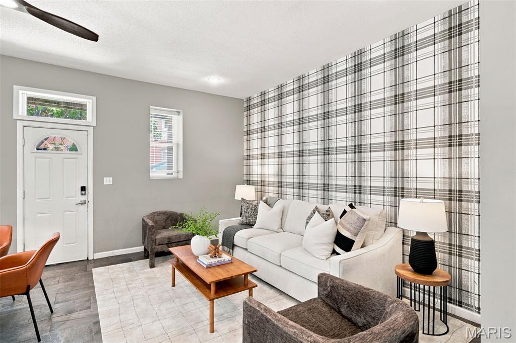 3423 Magnolia Avenue Property Photo 16