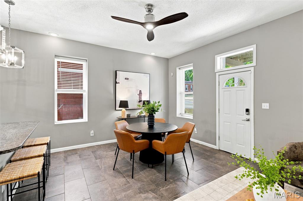 3423 Magnolia Avenue Property Photo 18