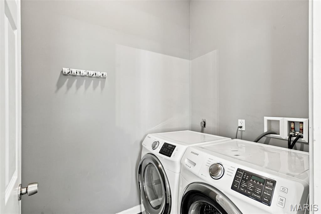 3423 Magnolia Avenue Property Photo 21
