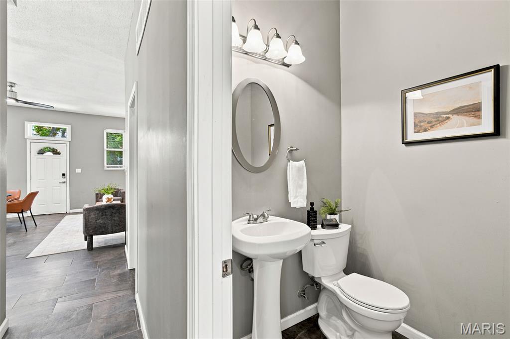 3423 Magnolia Avenue Property Photo 22