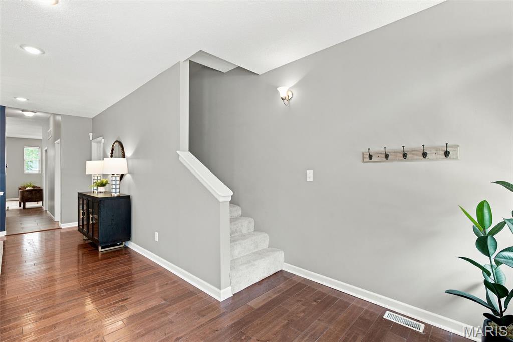 3423 Magnolia Avenue Property Photo 23
