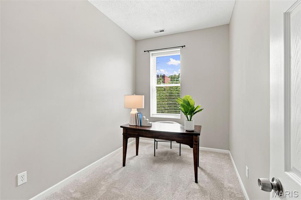 3423 Magnolia Avenue Property Photo 24