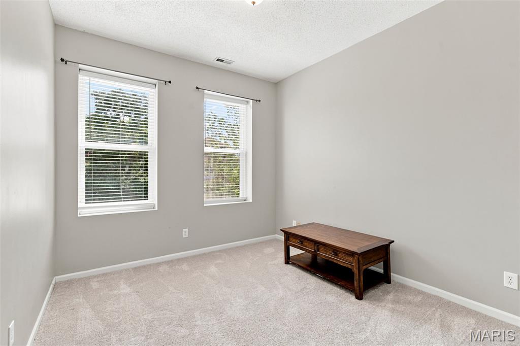 3423 Magnolia Avenue Property Photo 25