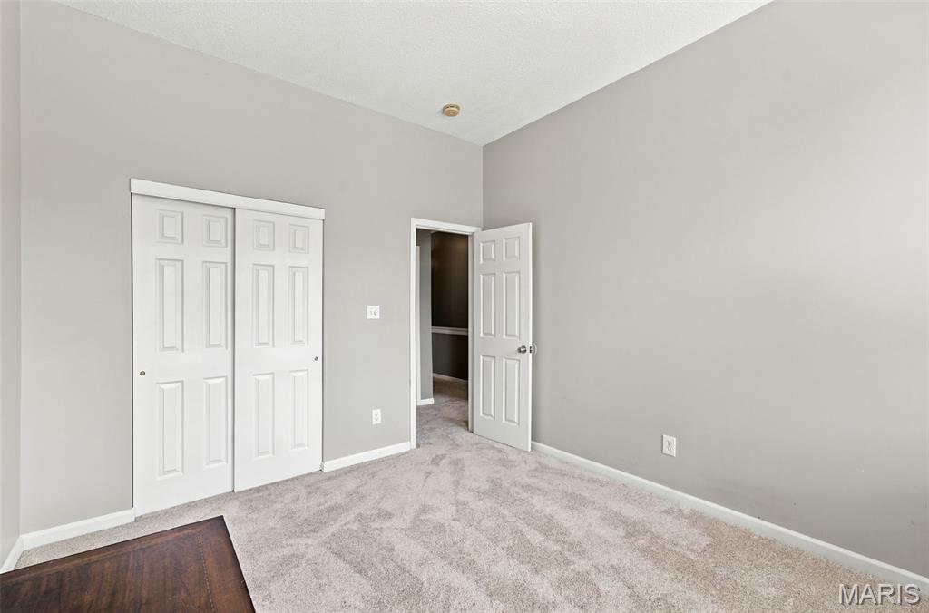3423 Magnolia Avenue Property Photo 26