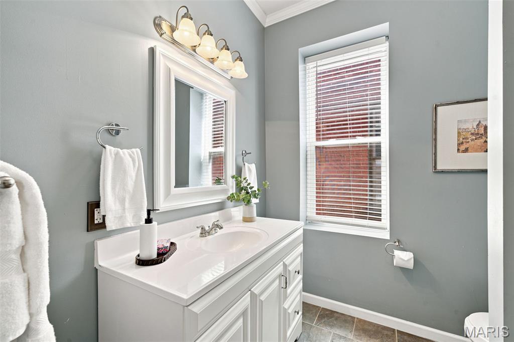 3423 Magnolia Avenue Property Photo 28