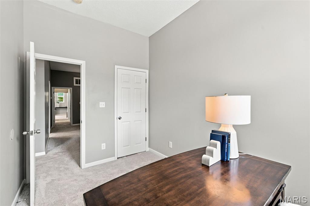 3423 Magnolia Avenue Property Photo 29