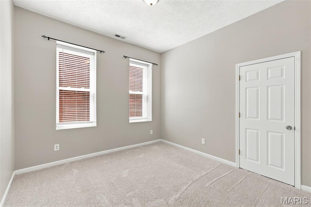 3423 Magnolia Avenue Property Photo 30
