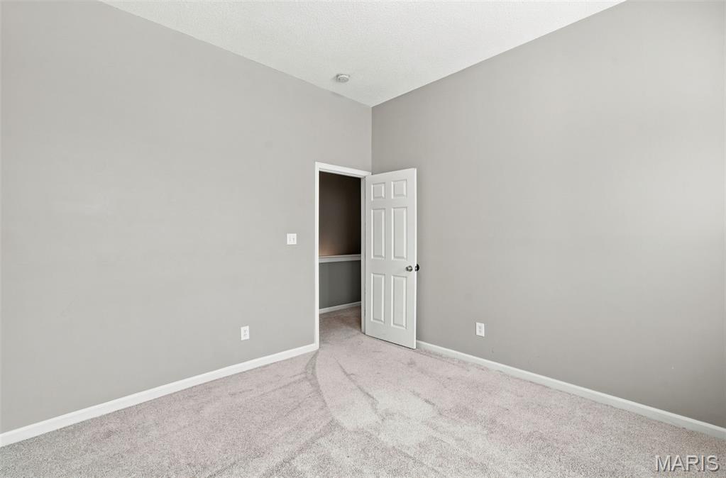 3423 Magnolia Avenue Property Photo 31