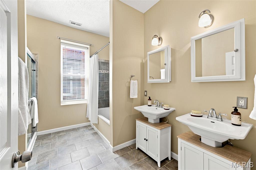 3423 Magnolia Avenue Property Photo 32